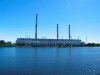 Определился генподрядчик строительства Якутской ГРЭС-2