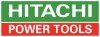 В Твери достроили завод Hitachi